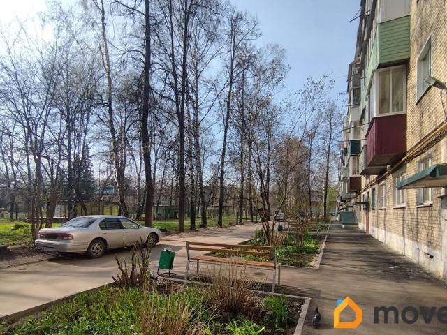 Квартира продажа в Мичуринск Квартира продажа в Мичуринск