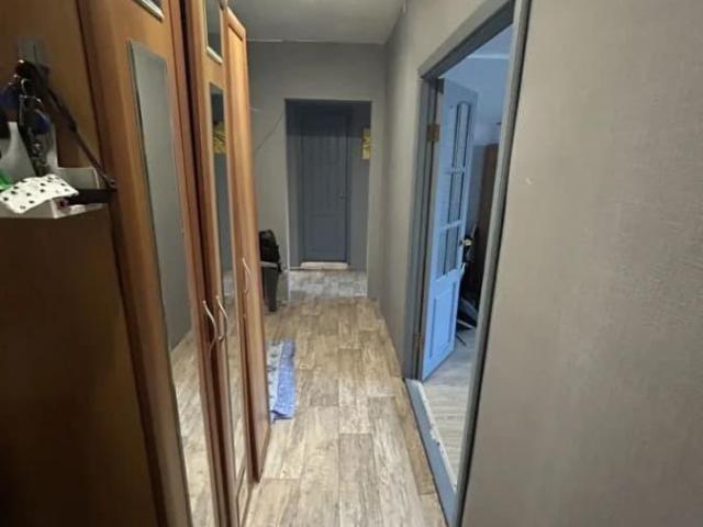 Квартира продажа в Миасс, Челябинская область