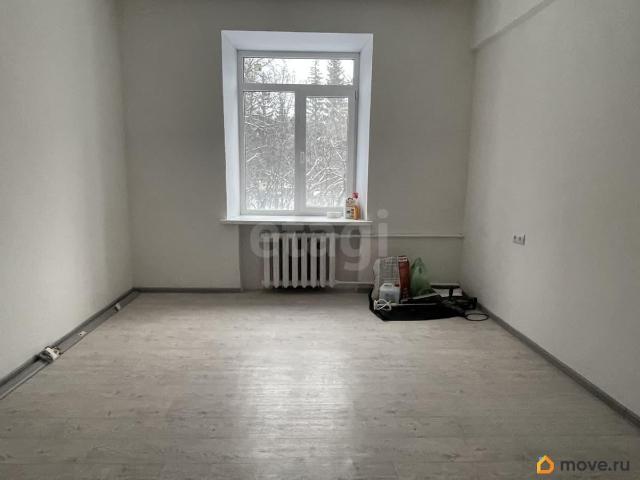 Квартира продажа в Миасс, Челябинская область