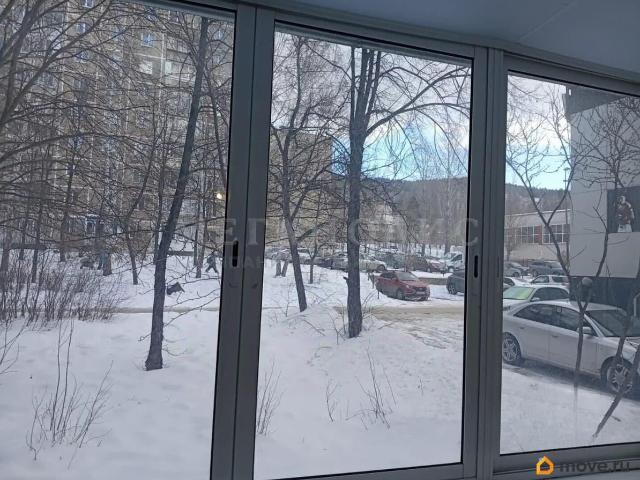 Квартира продажа в Миасс, Челябинская область