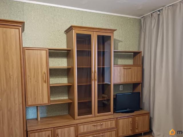 Квартира продажа в Миасс, Челябинская область