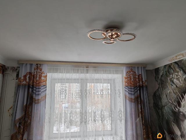 Квартира продажа в Миасс, Челябинская область