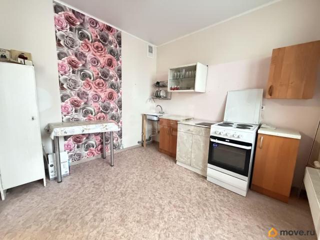 Квартира продажа в Миасс, Челябинская область