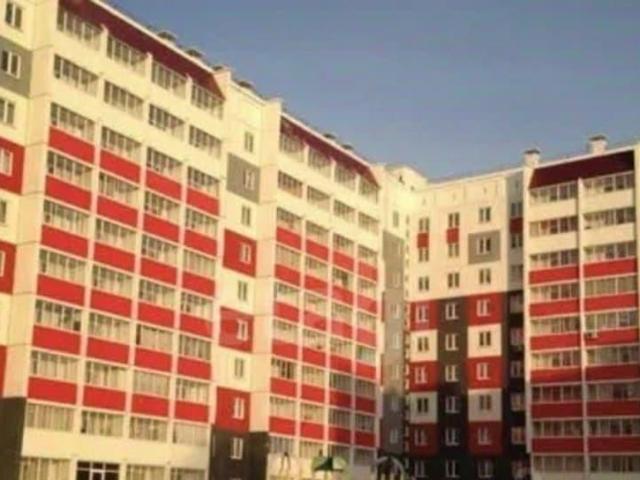 Квартира продажа в Миасс, Челябинская область