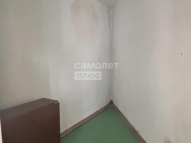 Квартира продажа в Машгородок, Миасс