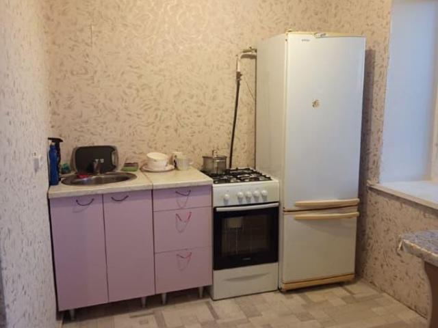 Квартира продажа в Миасс, Челябинская область