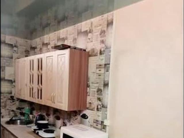 Квартира продажа в Миасс, Челябинская область