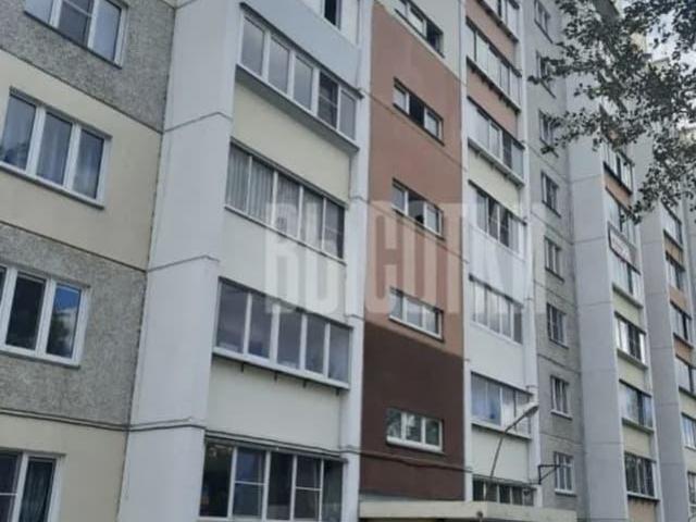Квартира продажа в Миасс, Челябинская область
