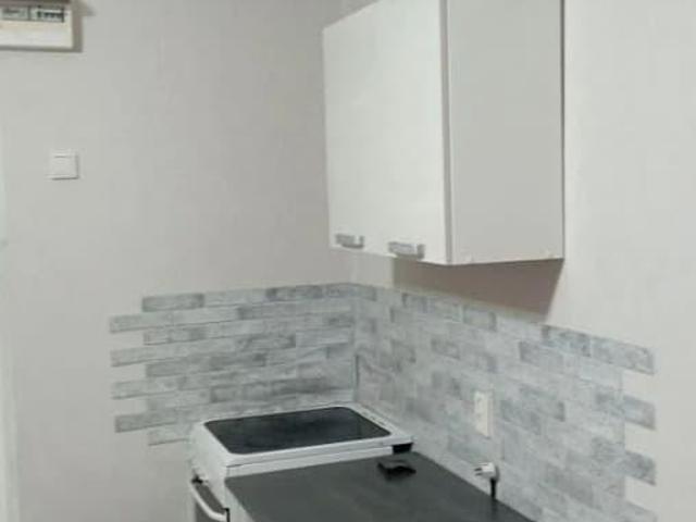 Квартира продажа в Миасс, Челябинская область