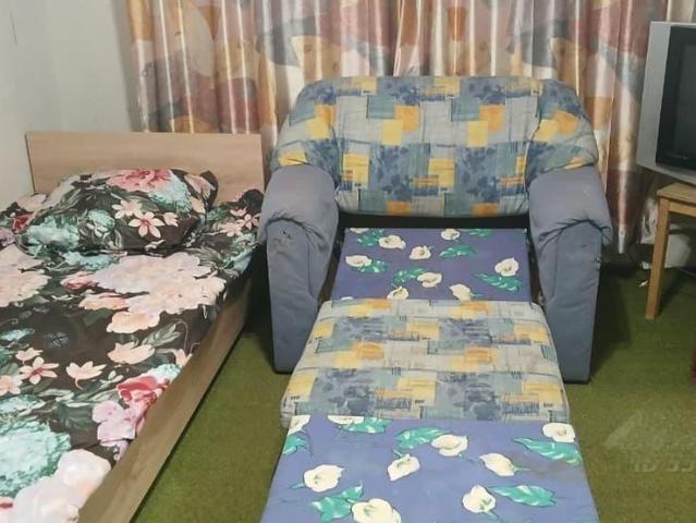 Квартира продажа в Миасс, Челябинская область