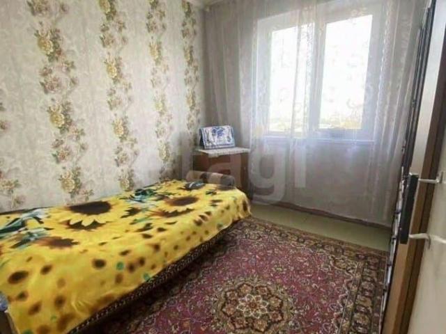Квартира продажа в Миасс, Челябинская область