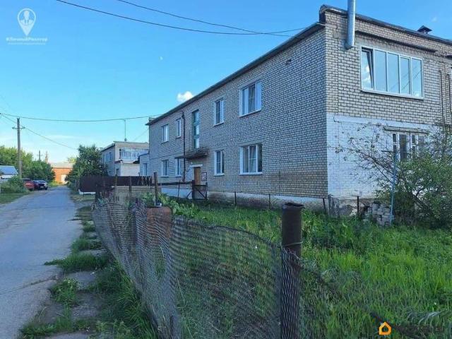 Квартира продажа в Михайлов, Рязанская область