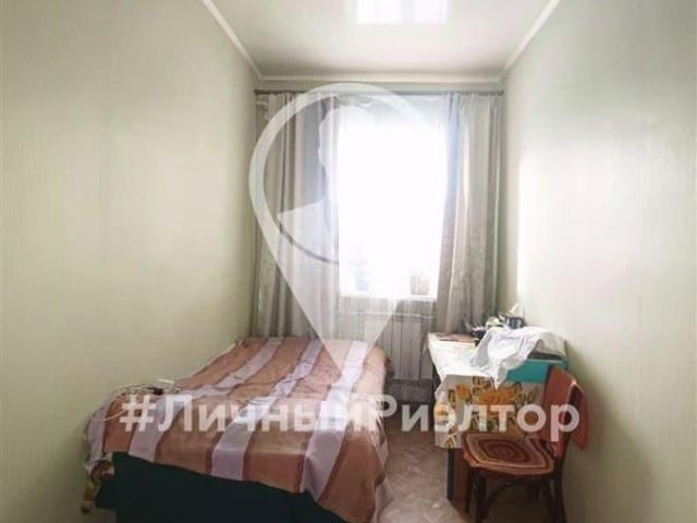 Квартира продажа в Михайлов, Рязанская область
