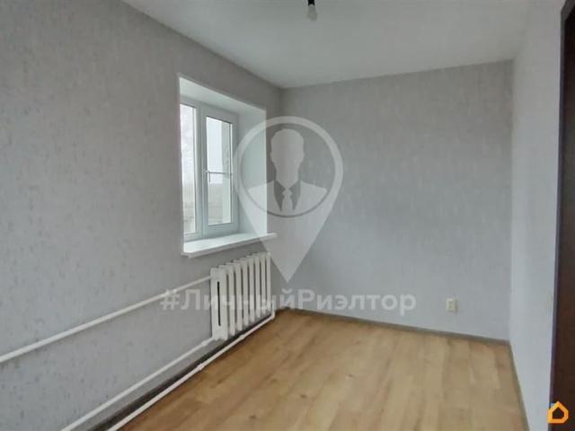 Квартира продажа в Михайлов, Рязанская область