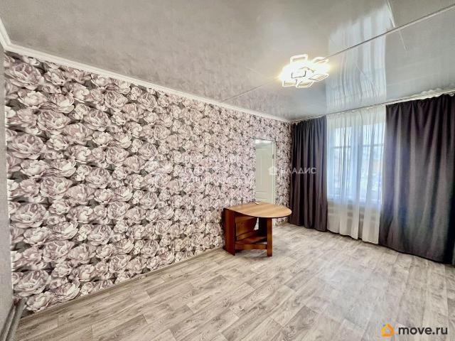 Квартира продажа в Михайлов, Рязанская область