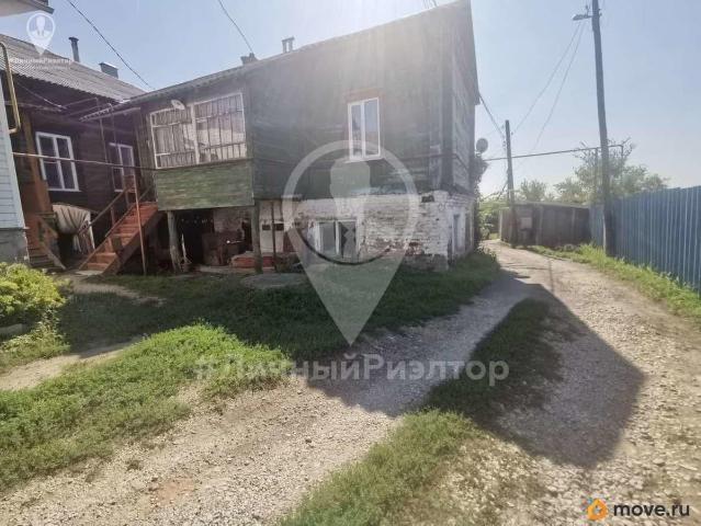 Квартира продажа в Михайлов, Рязанская область