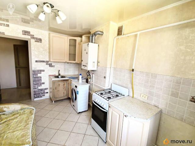 Квартира продажа в Михайлов, Рязанская область