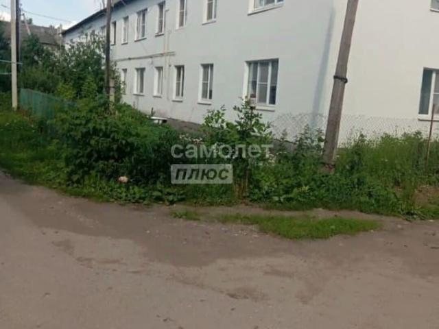 Квартира продажа в Михайлов, Михайловский муниципальный округ