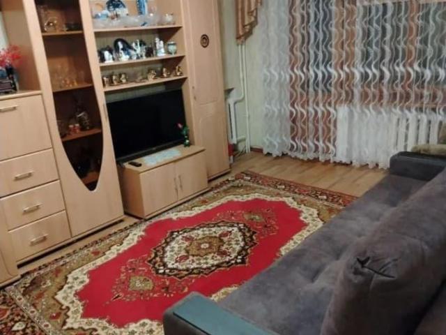 Квартира продажа в Волгоградская Обл