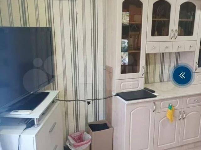 Квартира продажа в Волгоградская Обл