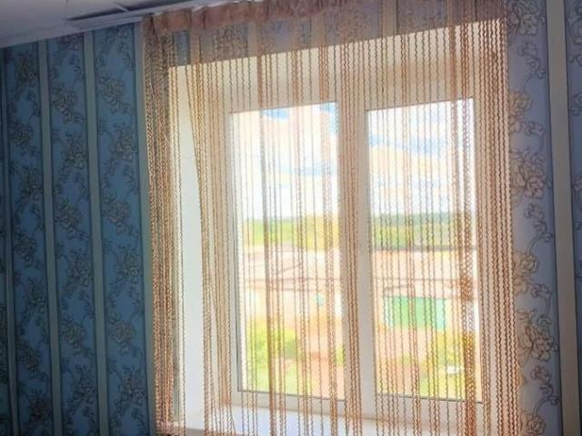 Квартира продажа в Волгоградская Обл