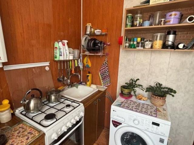 Квартира продажа в Волгоградская Обл