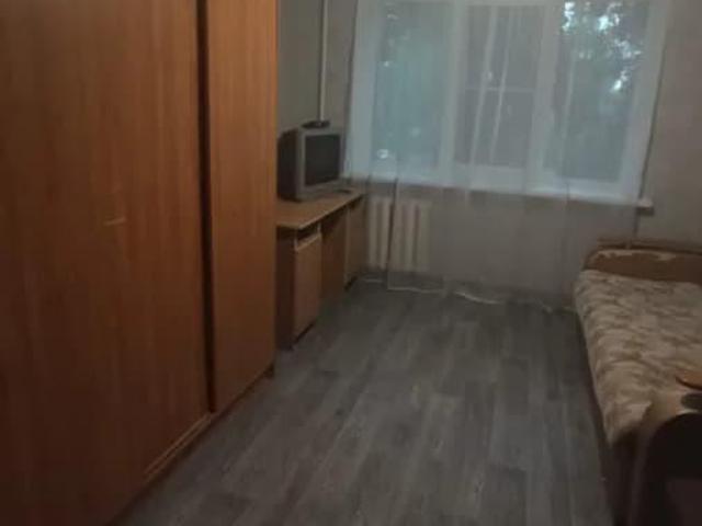 Квартира продажа в Михайловка