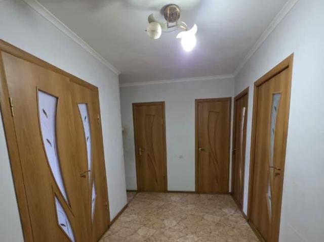 Квартира продажа в Михайловск, Ставропольский Край