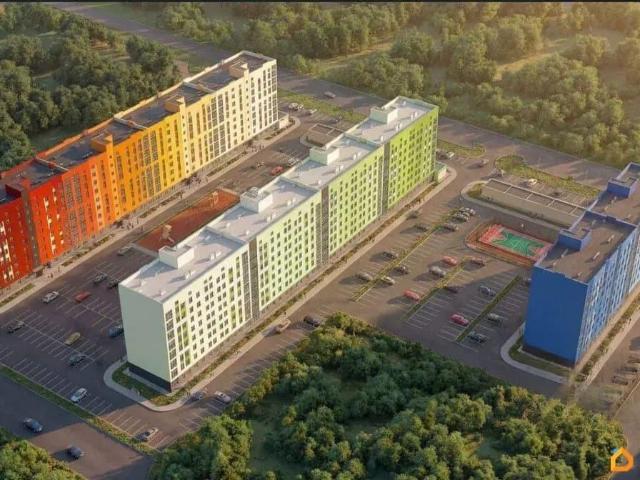 Квартира продажа в Ставропольский Край