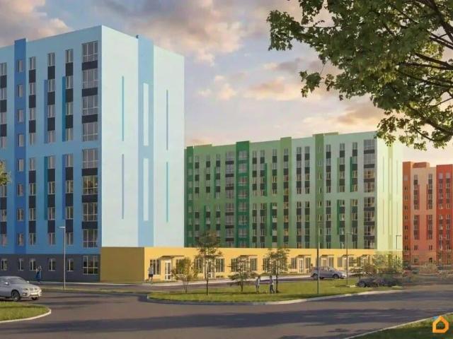 Квартира продажа в Ставропольский Край