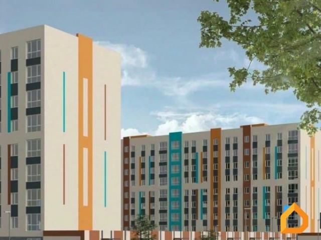 Квартира продажа в Ставропольский Край