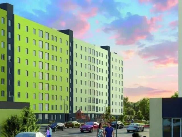 Квартира продажа в Ставропольский Край