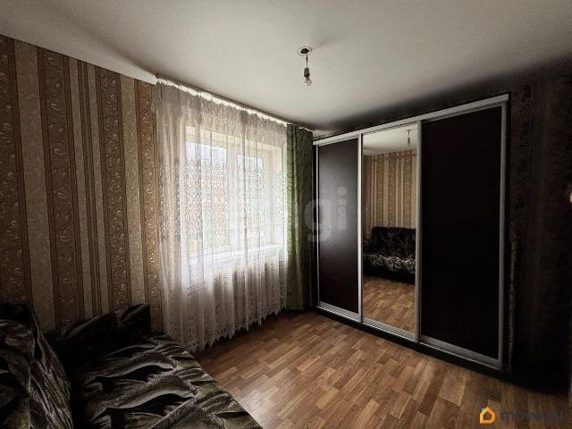 Квартира продажа в Михайловск, Ставропольский Край