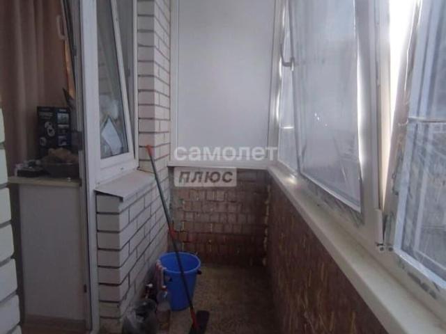 Квартира продажа в Михайловск, Ставропольский Край