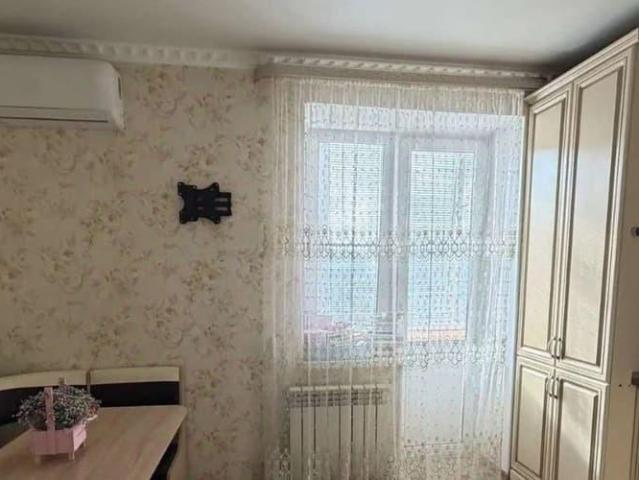 Квартира продажа в Михайловск, Ставропольский Край