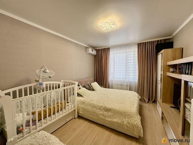 Квартира продажа в Михайловск, Ставропольский Край