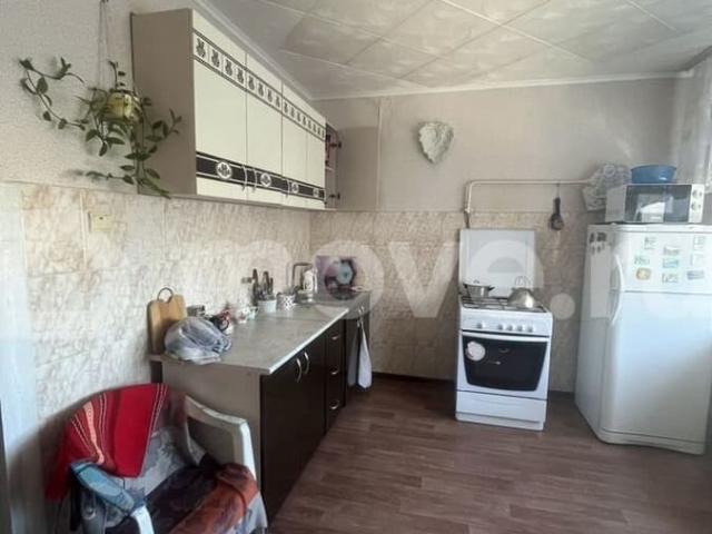Квартира продажа в Михайловск, Ставропольский Край