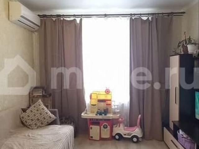 Квартира продажа в Михайловск, Ставропольский Край