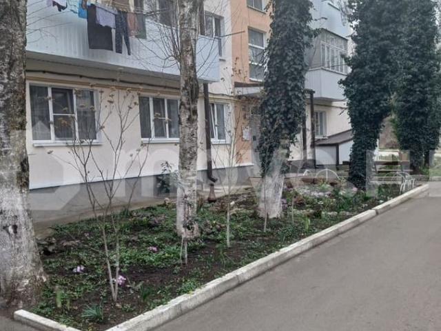 Квартира продажа в Михайловск, Ставропольский Край
