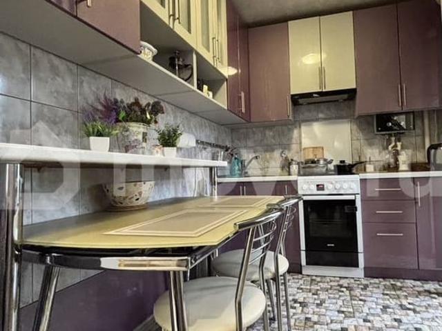 Квартира продажа в Михайловск, Ставропольский Край