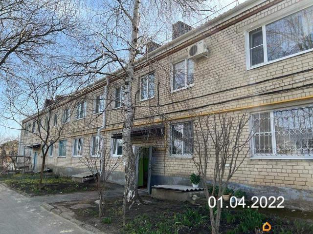 Квартира продажа в Михайловск, Ставропольский Край