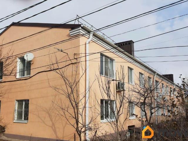 Квартира продажа в Михайловск, Ставропольский Край