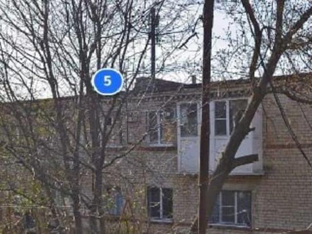 Квартира продажа в Михайловск, Ставропольский Край