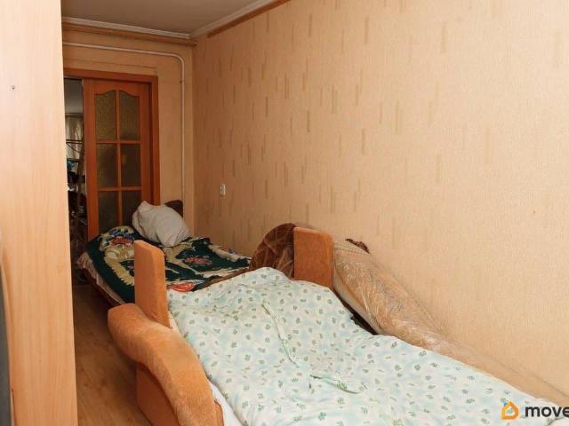 Квартира продажа в Михайловск, Ставропольский Край