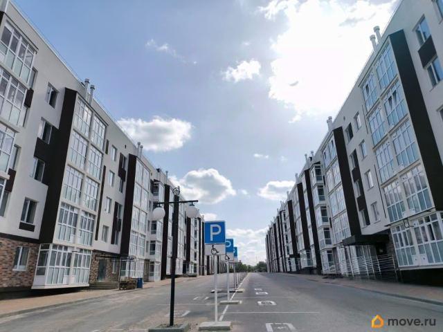 Квартира продажа в Михайловск, Ставропольский Край