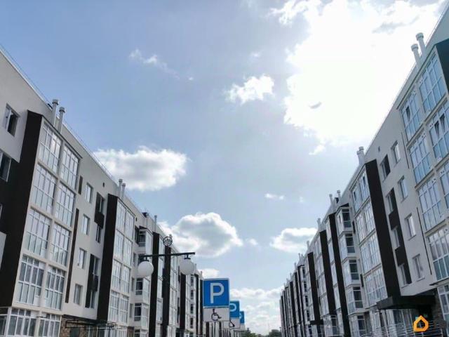 Квартира продажа в Михайловск, Ставропольский Край