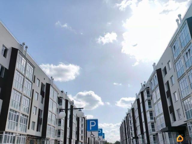 Квартира продажа в Михайловск, Ставропольский Край