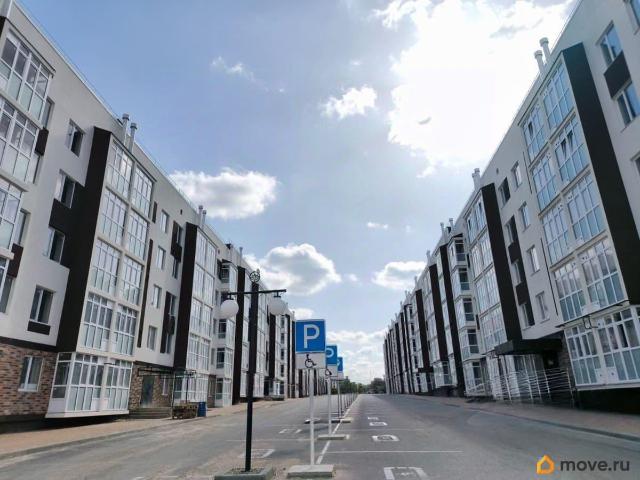 Квартира продажа в Михайловск, Ставропольский Край