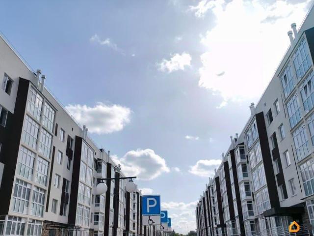 Квартира продажа в Михайловск, Ставропольский Край