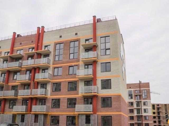 Квартира продажа в Михайловск, Ставропольский Край